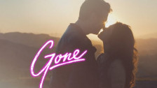 Sophie Strauss 'Gone' music video