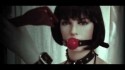 Pilot Touhill 'Hollywood Girl' Music Video