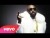 Rico Love 'They Dont Know (Remix)' music video