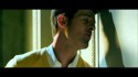 Robin Thicke 'Love After War' Music Video