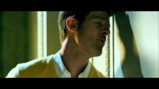 Robin Thicke 'Love After War' music video