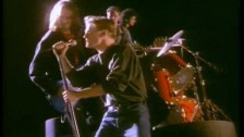 Bryan Adams 'Can't Stop This Thing We Started' music video