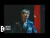 Jimin 'Who' music video