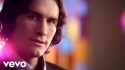 Joe Nichols 'I'll Wait For You' Music Video