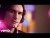Joe Nichols 'I'll Wait For You' music video