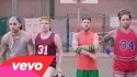Fall Out Boy 'Irresistible' Music Video