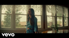 Lauren Watkins 'Main Street' music video