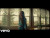 Lauren Watkins 'Main Street' music video