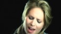 Lucie Silvas 'Forget Me Not' Music Video