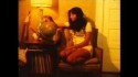 Shana Cleveland & The Sandcastles 'Itching Around' Music Video