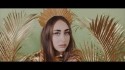 Fleurie 'Fire In My Bones' Music Video