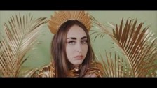 Fleurie 'Fire In My Bones' music video