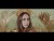 Fleurie 'Fire In My Bones' music video
