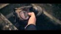 Kaizers Orchestra 'Begravelsespolka' Music Video