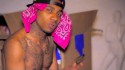 Lil B 'Choppin Paper Up' Music Video
