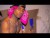 Lil B 'Choppin Paper Up' music video