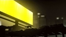 SBTRKT 'NEW DORP, NEW YORK' music video