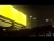SBTRKT 'NEW DORP, NEW YORK' music video