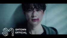 MINHO 'Chase' music video