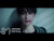 MINHO 'Chase' music video