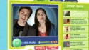 Miranda Cosgrove 'Leave It All To Me (Theme from iCarly)' Music Video