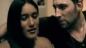 Mat Kearney 'Breathe In Breathe Out' Music Video