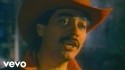 Los Tigres Del Norte 'La Puerta Negra' Music Video