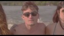 We Came As Romans 'Glad You Came' Music Video