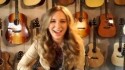 Olivia Lane 'Steal Me Away' Music Video
