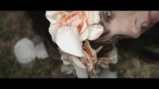Kristen McLaughlin 'If You Couldn't Tell' music video