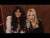 Belles 'Son of Jolene' music video