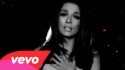 Ricki-Lee 'Mirage' Music Video
