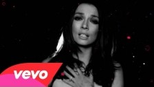 Ricki-Lee 'Mirage' music video