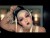 Natasha Bedingfield 'I Bruise Easily' music video