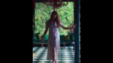 Florence + The Machine 'Hunger' music video
