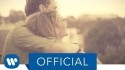 Klee 'Du bist nicht allein' Music Video
