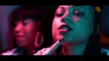 Tayla 'Call Me Danger' music video