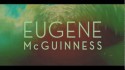 Eugene McGuinness 'Dolphins Were Monkeys' Music Video