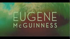 Eugene McGuinness 'Dolphins Were Monkeys' music video
