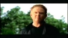 Simply Red 'Sunrise' music video