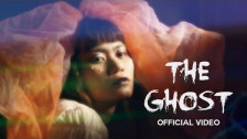Pikoy 'The Ghost' music video