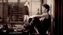 Climie Fisher 'Love Changes Everything' Music Video