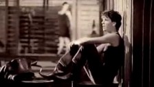 Climie Fisher 'Love Changes Everything' music video
