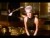 Roxette 'Fading Like a Flower (Every Time You Leave)' music video