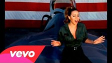 Mariah Carey 'I Still Believe' music video