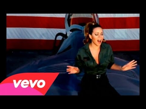 Mariah Carey - I Still Believe (1998) | IMVDb