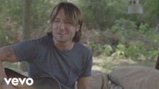Keith Urban 'Little Bit Of Everything' music video