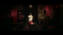 Little People 'Little Party Queen' Music Video