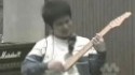 GaGaGa SP 'Hajimete Kimi to Shabetta' Music Video