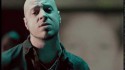 Daughtry 'September' Music Video
